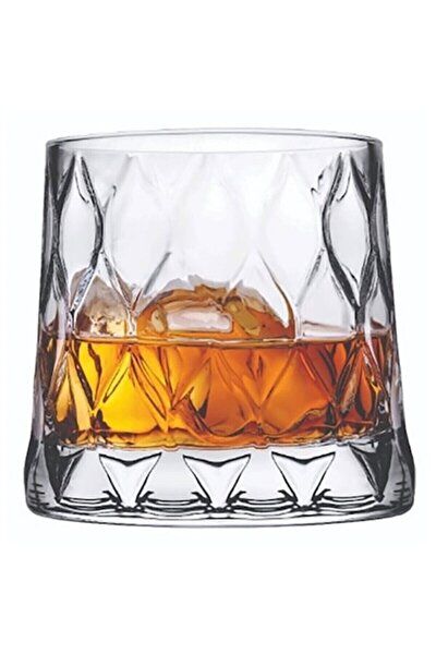 Chivas Regal 12 years kadeh - 