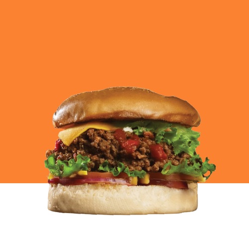 راكنار بركر