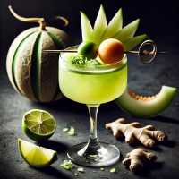 Green Bliss