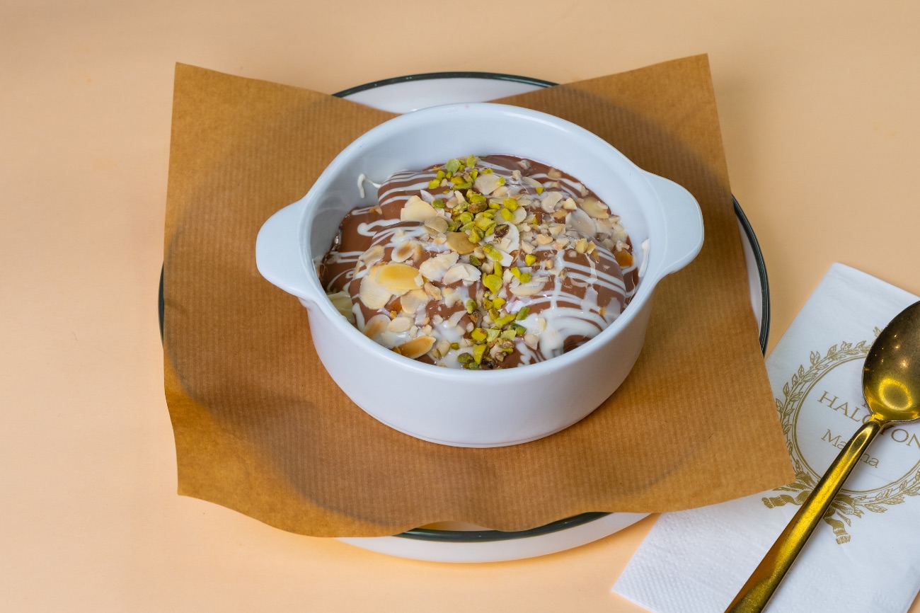 Biscofix Crumbs Mini