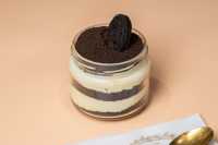 Oreo Cup