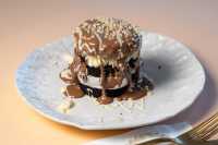 Bliss Torte