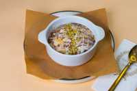 Biscofix Crumbs Mini