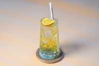 Halcyon Cool Lime
