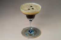 Espresso Martini