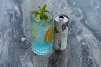 RED BULL TWİST WHİTE MOCTAİL