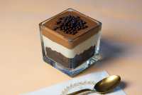 Halcyon Spoonful
