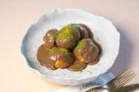 Profiterol