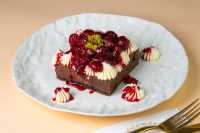 Browcherry