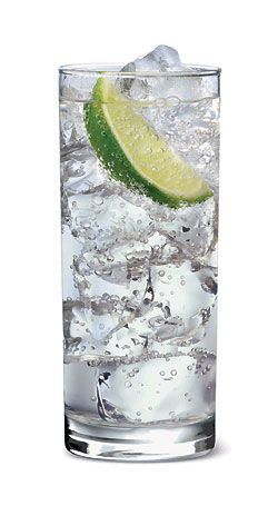 Soda - 