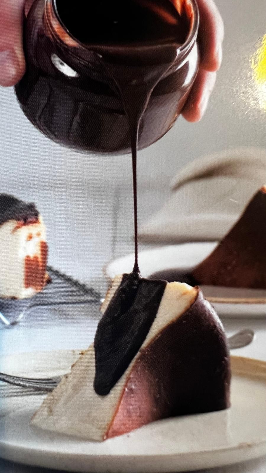 Сан-Себастьян