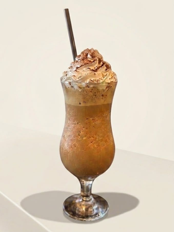 Frappe