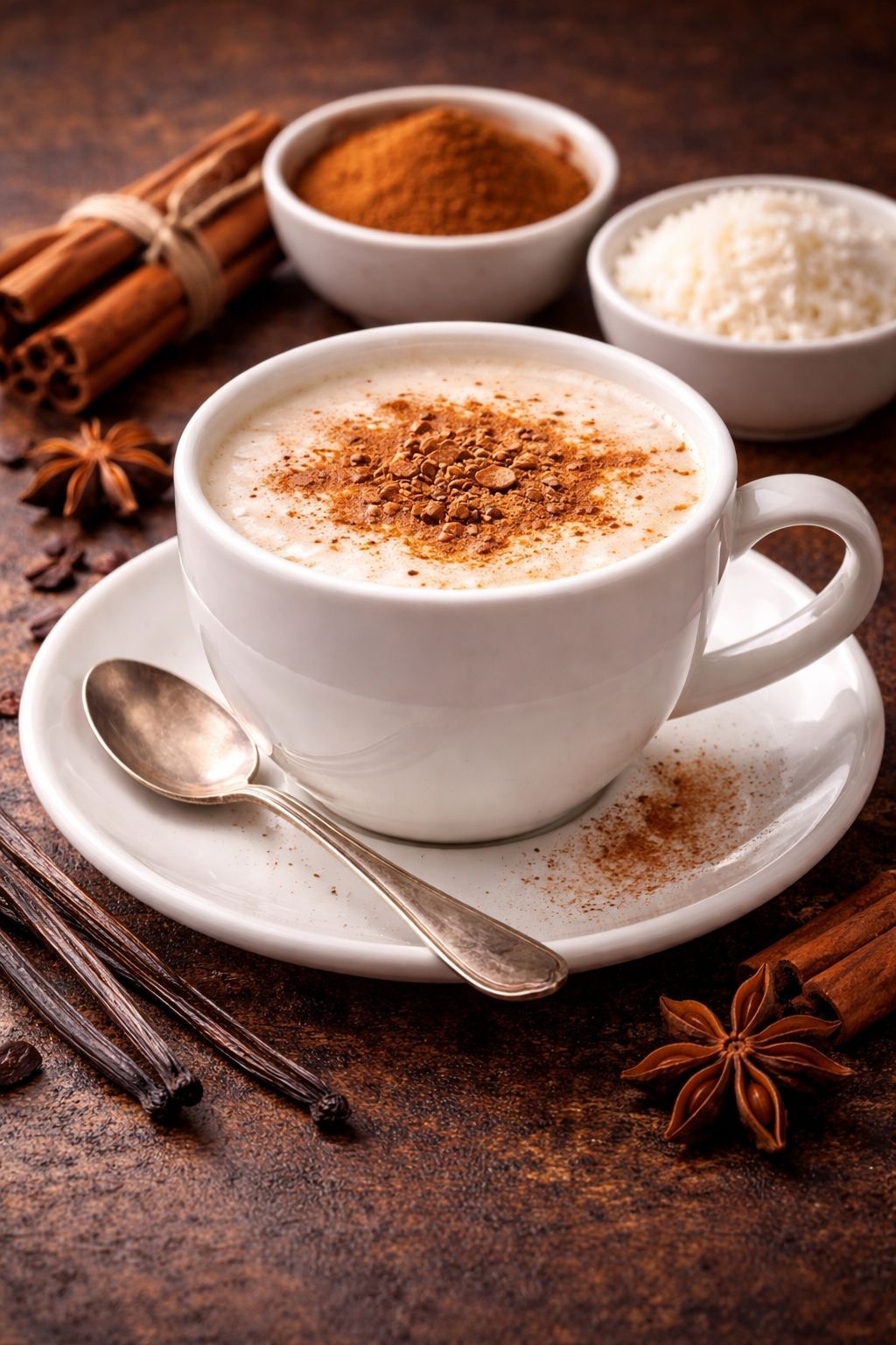 Salep
