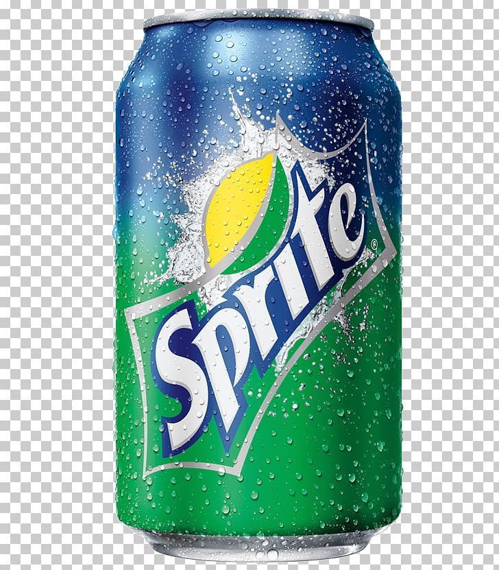 Sprite - 