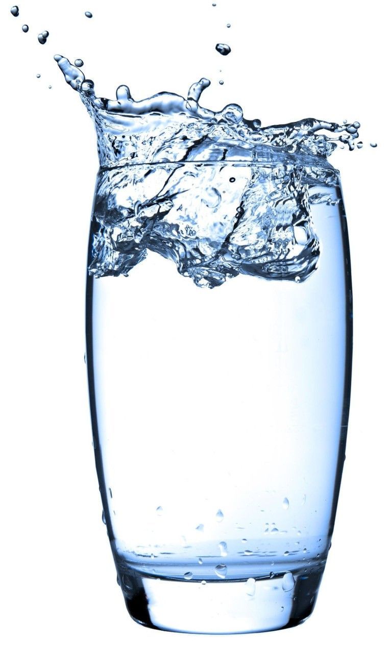 Su - 