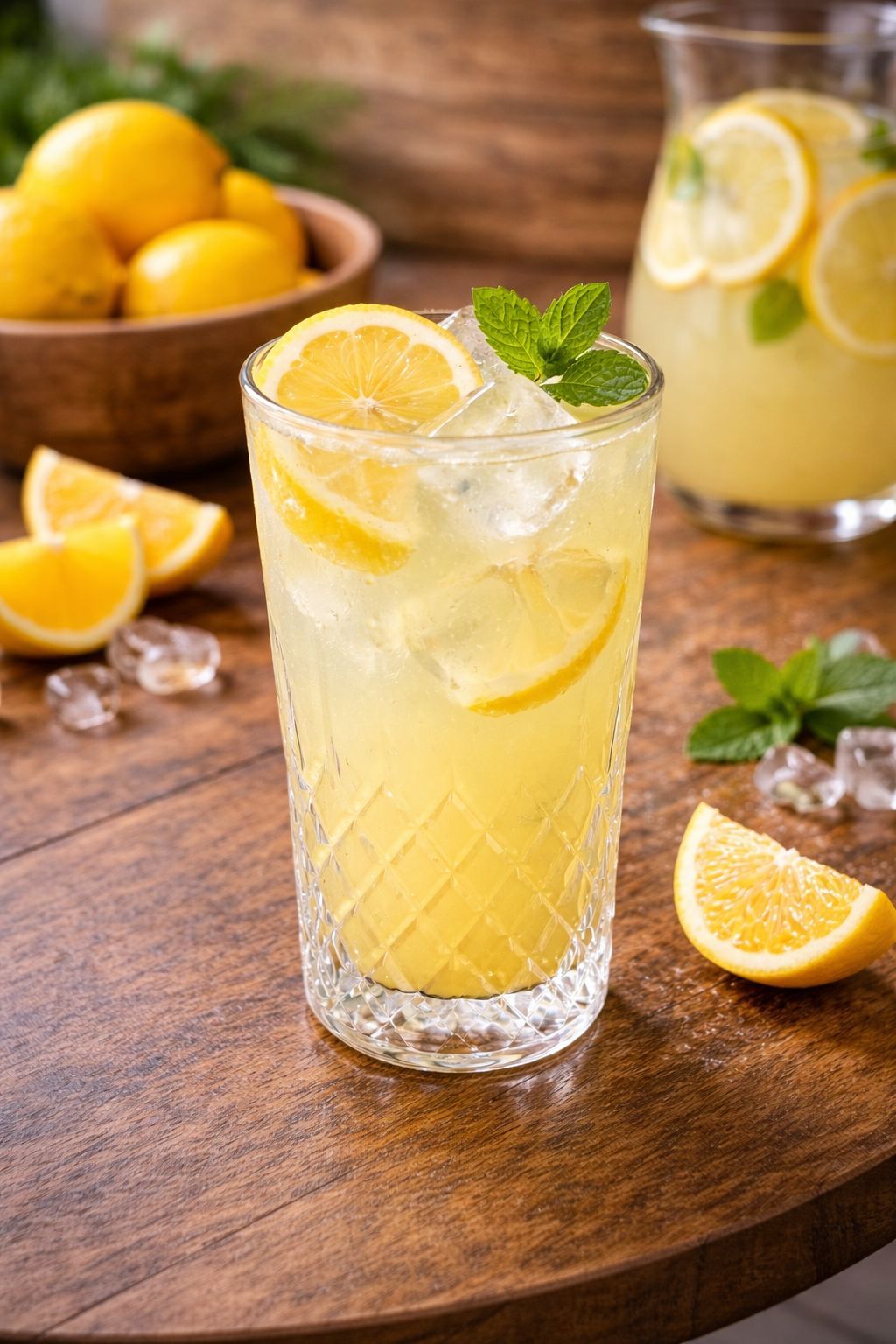 Limonata