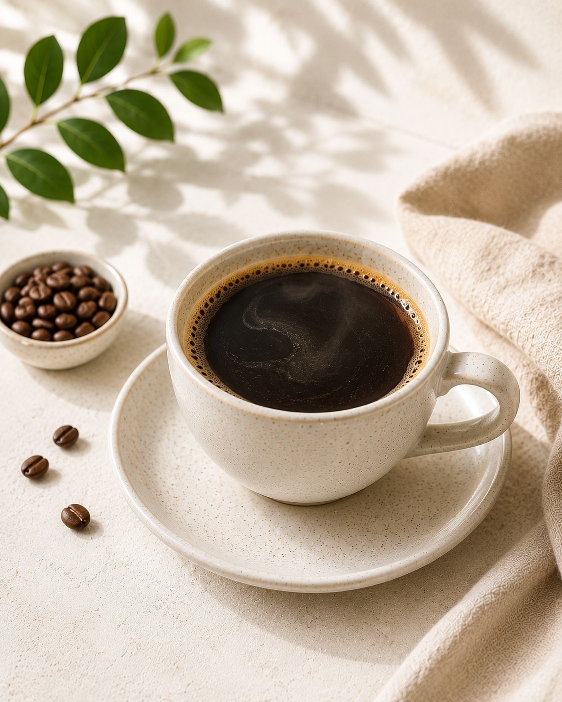 Americano