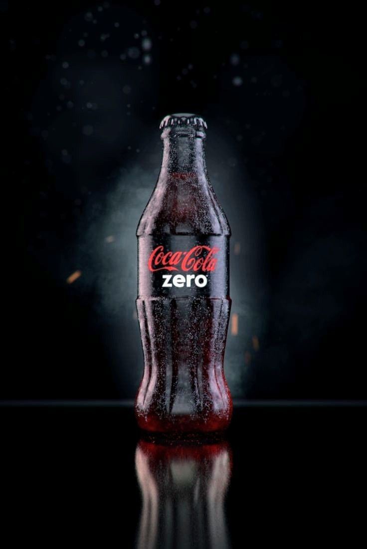 Zero - 