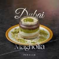 Dubai Magnolia