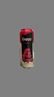 Cappy (Kutu)