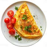 Omlet