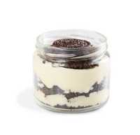 Oreo Magnolia
