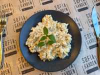 Risotto