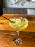 Cool Lime