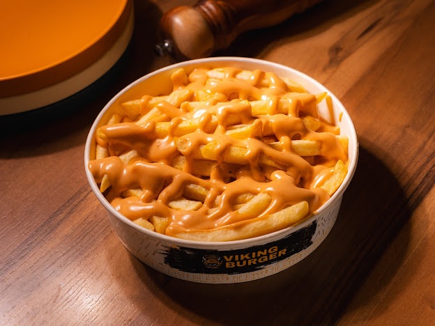 فنكر بالصلصله