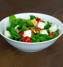 ROKA SALATA BÜYÜK - 