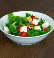 ROKA SALATA BÜYÜK