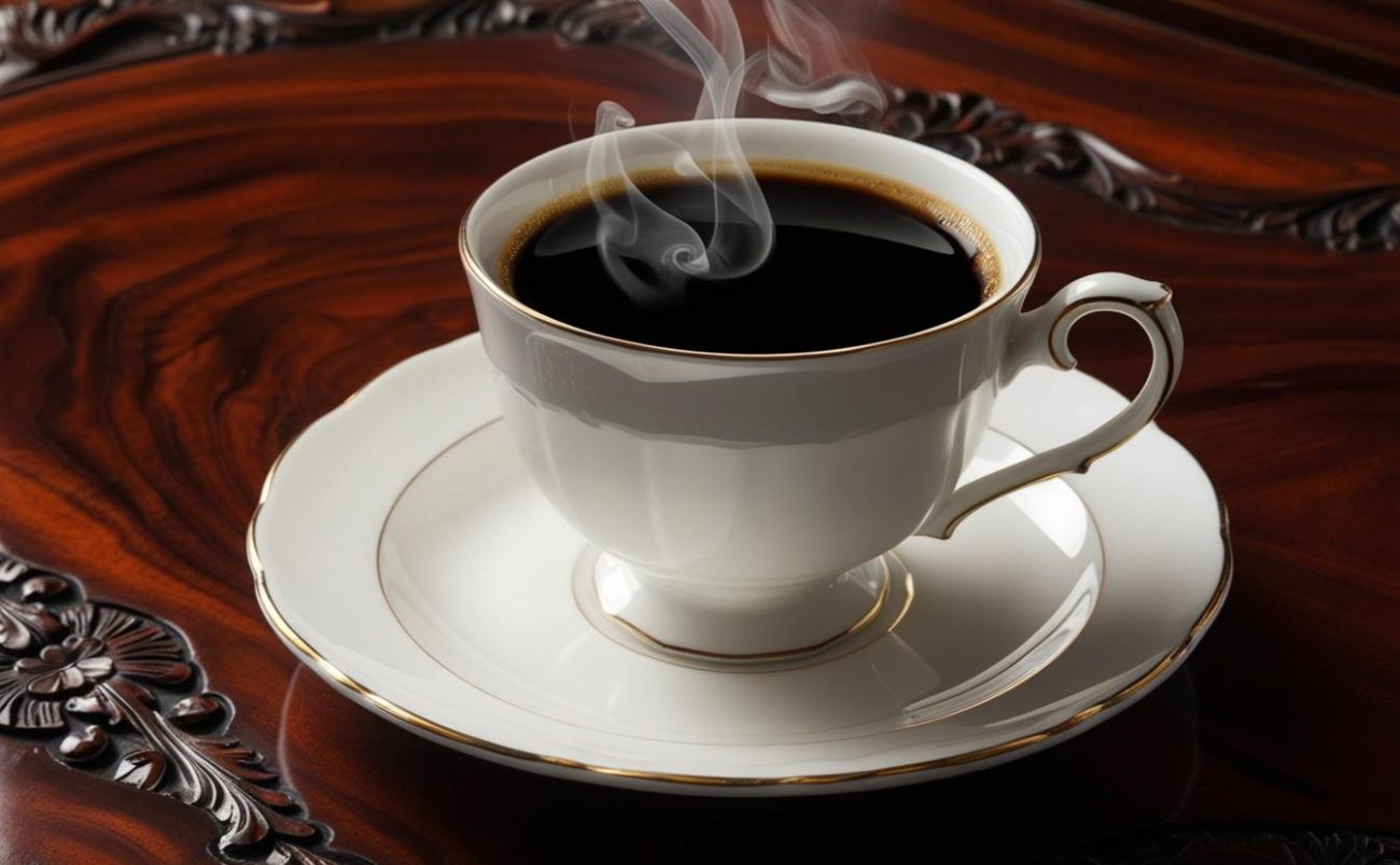 إسبريسو سنكل