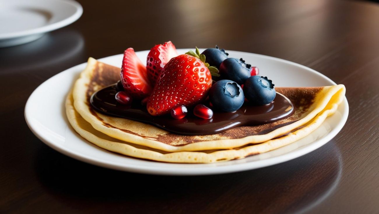 كريب سويت مومينت