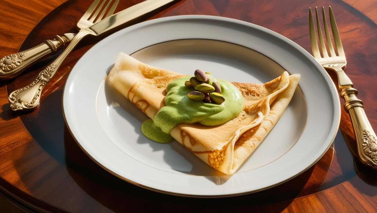 كريب بستاشيو