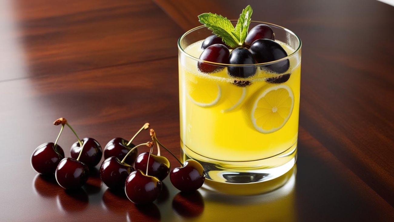 سويت مومينت