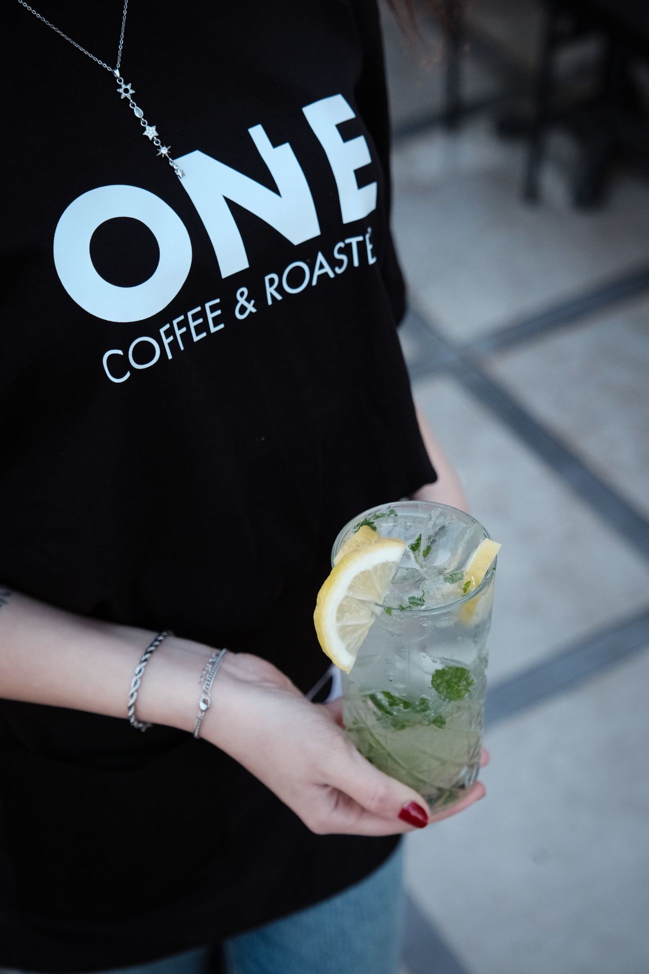 MOJITO KLASİK - 