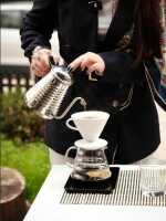 V60