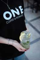MOJITO KLASİK