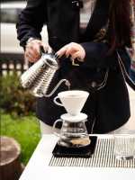 Ice V60