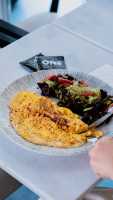 Omlet