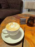 Latte