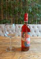 Florica Blush
