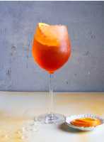 Aperol Spritz