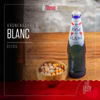 Blanc 33 Cl