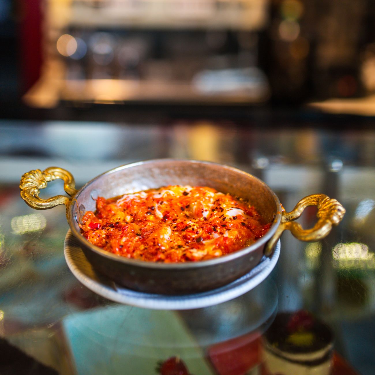 Menemen - 