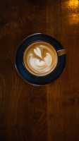 Latte