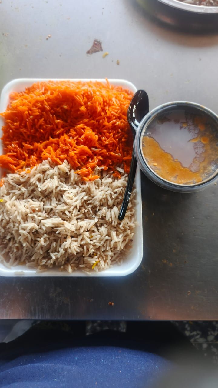 نفر تمن ومرق - 