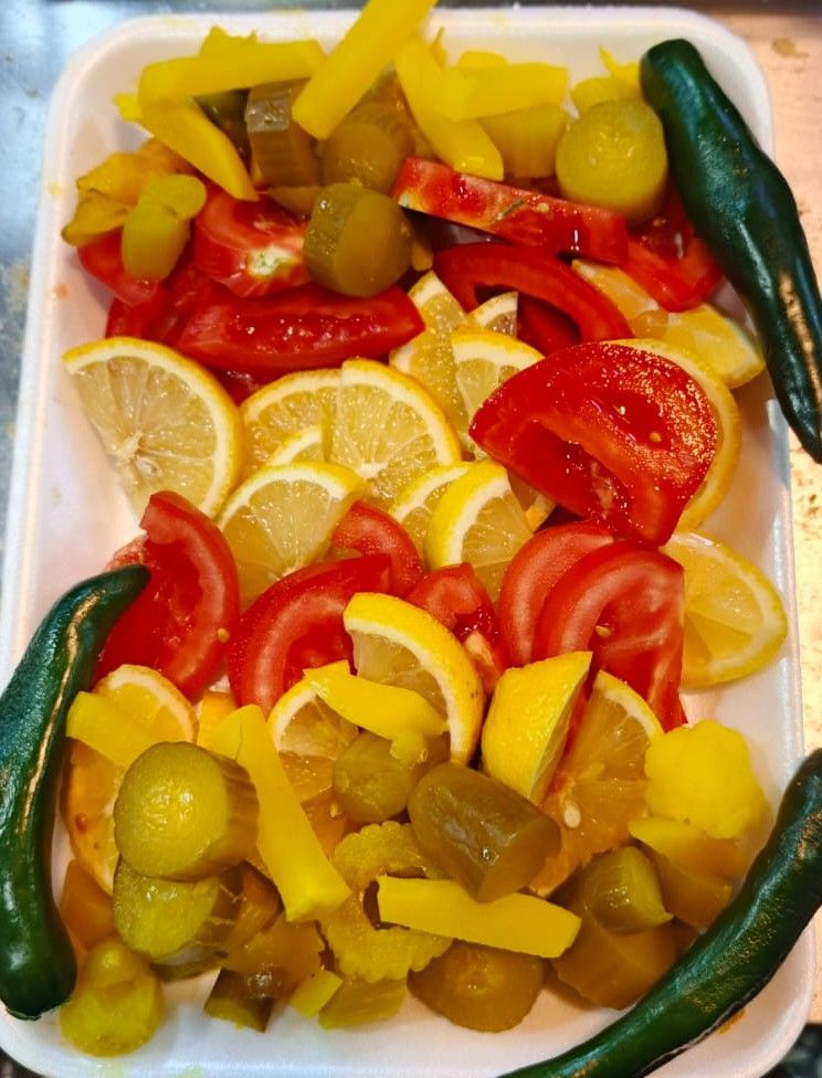 ماعون زلاطة - 