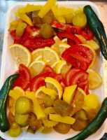 ماعون زلاطة