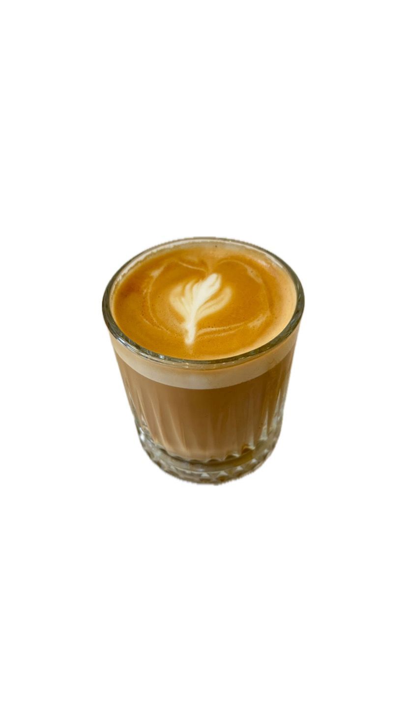 Cortado - 